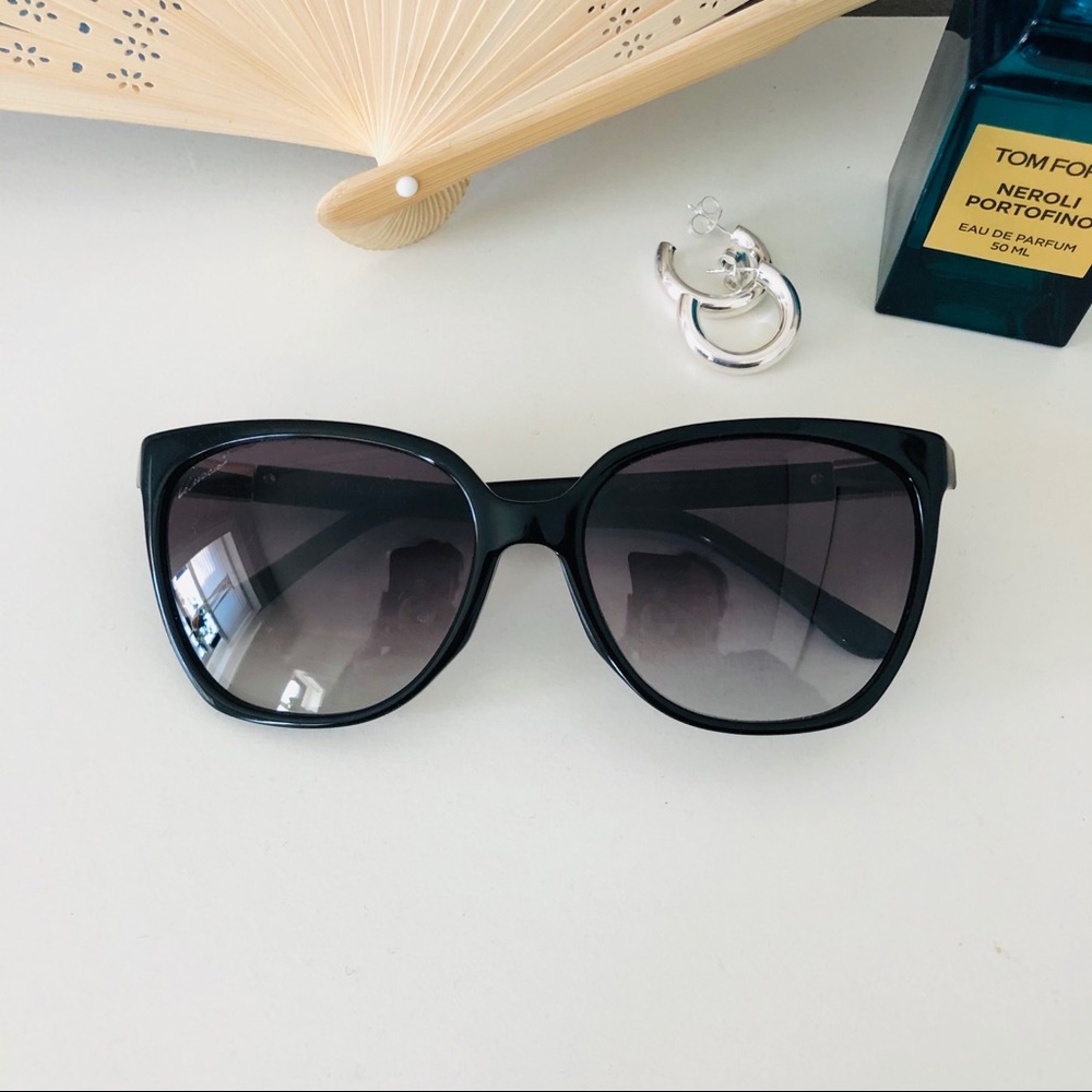 Gucci 3502/S Sunglasses